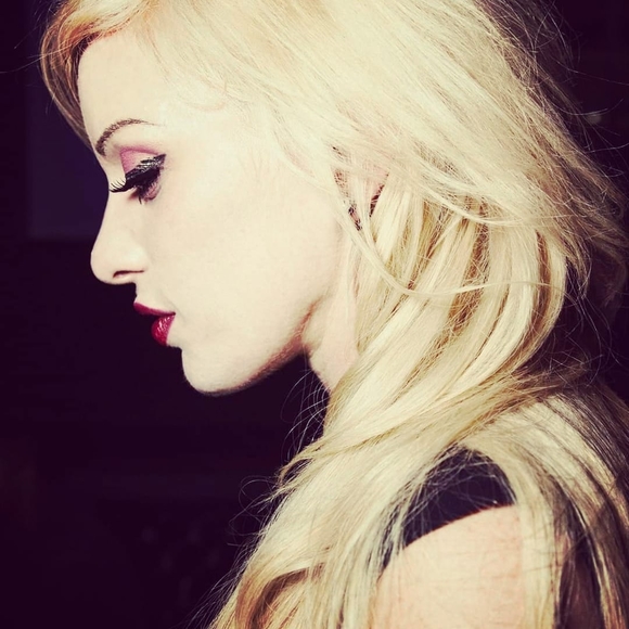 kimber_olson